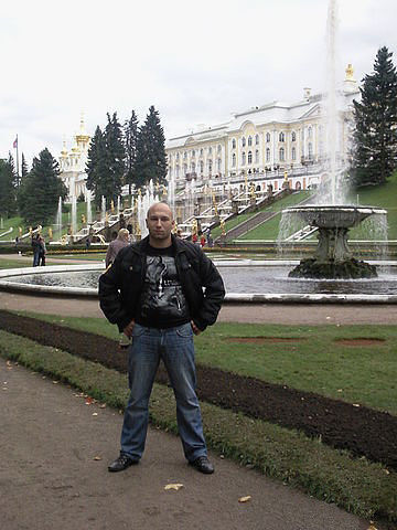 ���������� ������, ���� ������� ������, 32 ����, ������������ 