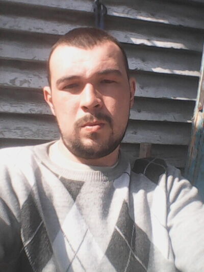  -,   , 36 ,   ,   
