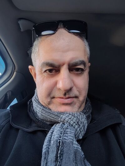  ,   , 57 ,   ,   , c , 