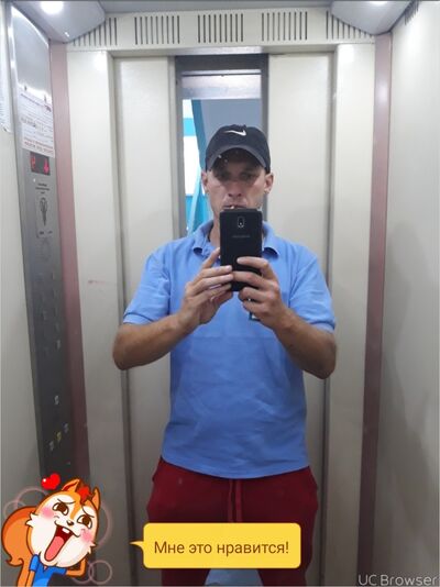  ,   , 43 ,     , c 