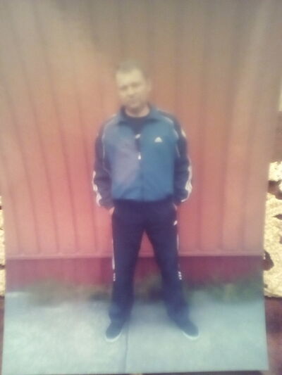  -,   , 48 ,     , c 
