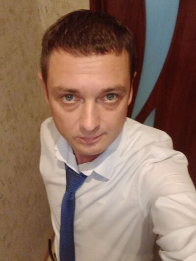  -,   , 44 ,   ,   