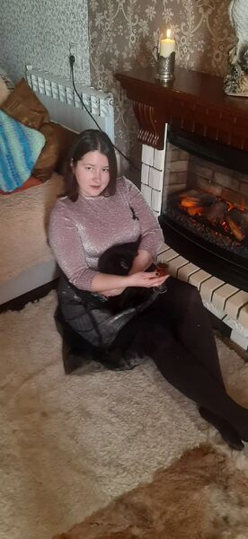  ,   , 33 ,     , c 