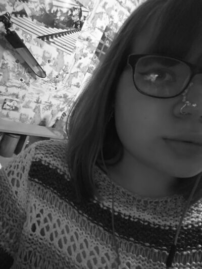  ,     , 24 ,   ,   , c 