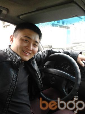  ,   Slava, 37 ,   