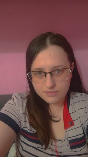  ,   , 20 ,     , 