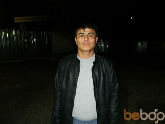  ,   Boris, 45 ,   ,   , c 