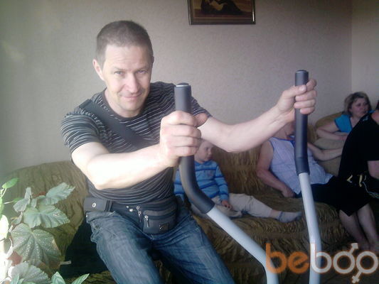 ,   , 55 ,   