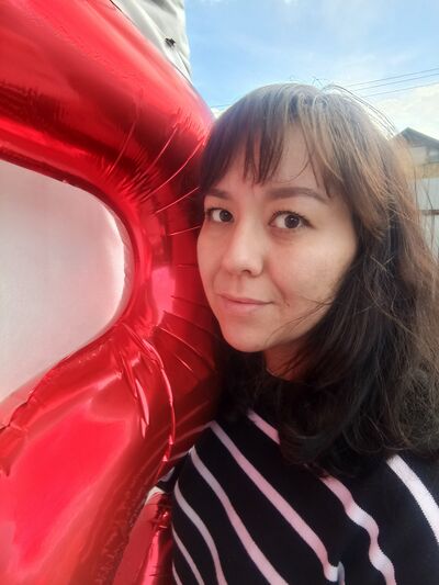  ,   , 36 ,   ,   , 
