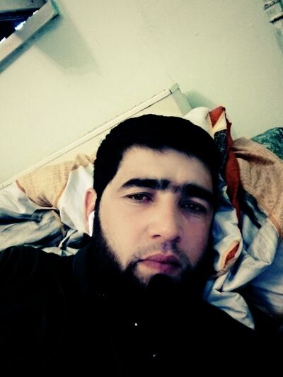  ,   , 38 ,   c , 