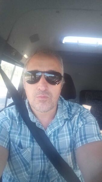  ,   i, 51 ,   ,   