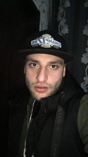  ,   , 24 ,   ,   