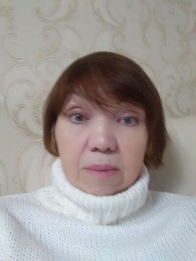  ,   , 56 ,   ,   