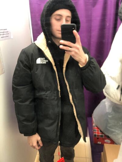  -,   , 24 ,   ,   