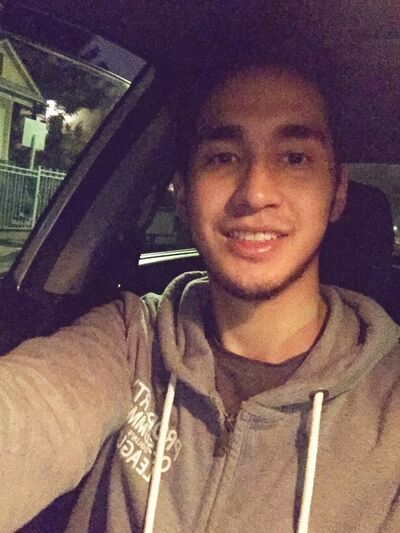  -,   Bakhtiyar, 32 ,   ,   , c 