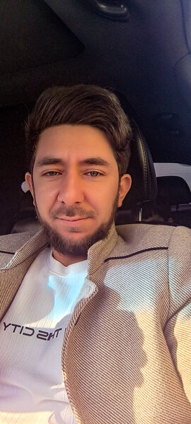  ,   Hasan, 31 ,   ,   , 