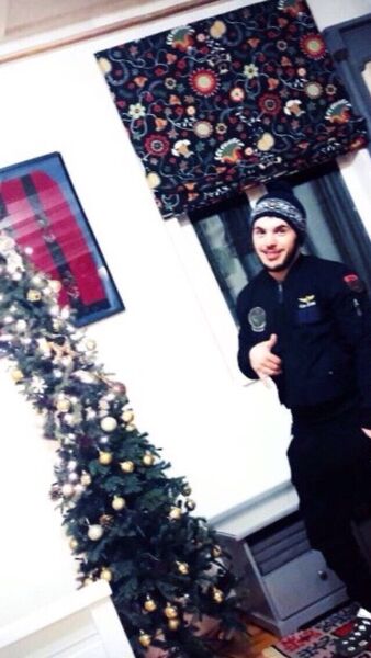  ,   Dimon, 30 ,   ,   , c 