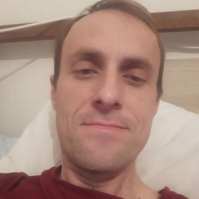  ,   , 50 ,     , c 