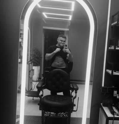  ,   Nil, 27 ,   