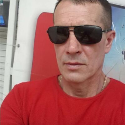  ,   , 51 ,   ,   