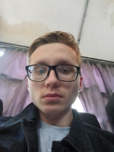  ,   , 18 ,   ,   