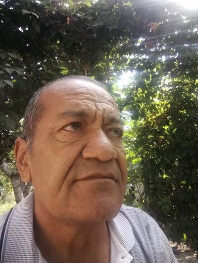  ,   , 60 ,   ,   
