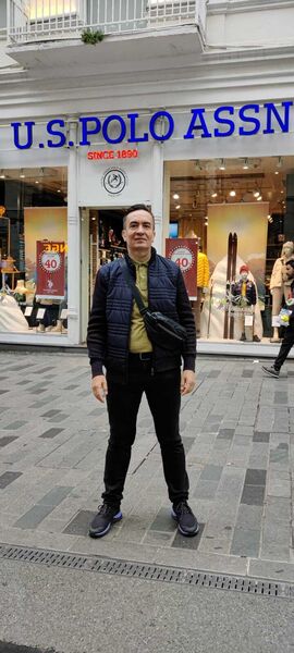  ,   , 52 ,     , c 