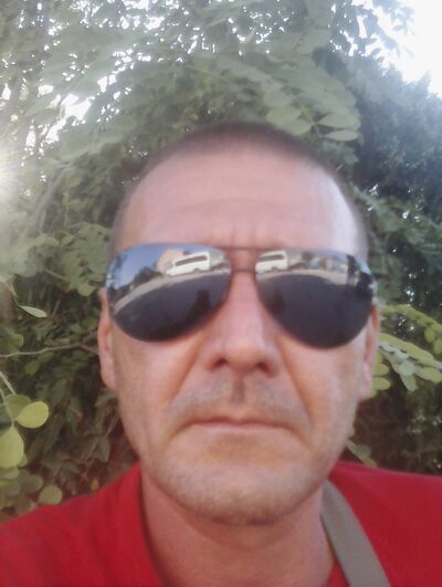  ,   Vadim, 51 ,   ,   , c 