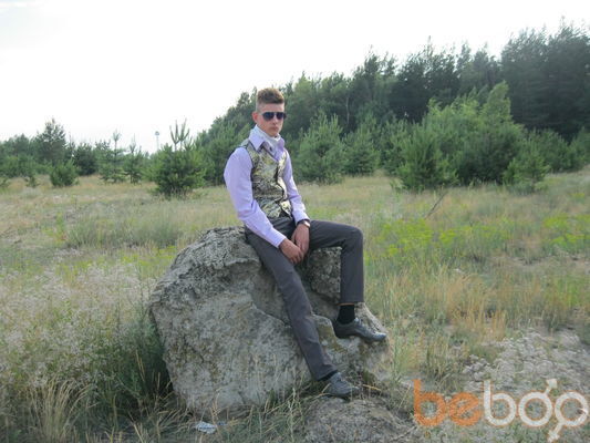  ,   GoRkA21, 29 ,   