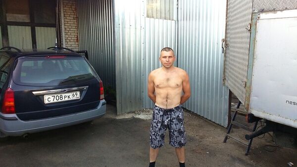  -,   Aleksandr, 50 ,     , c 