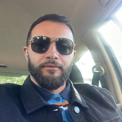  ,   Marlboro, 31 ,   ,   