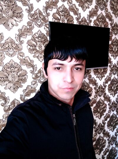  ,   , 30 ,   ,   
