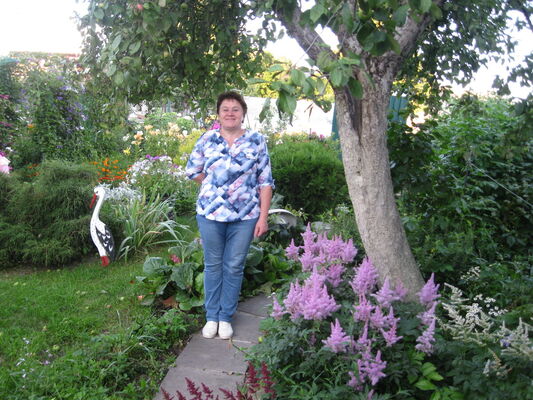  ,   , 59 ,     , c 