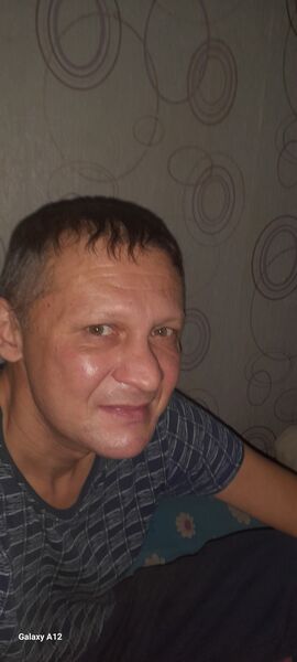  ,   Ruslan, 50 ,   ,   