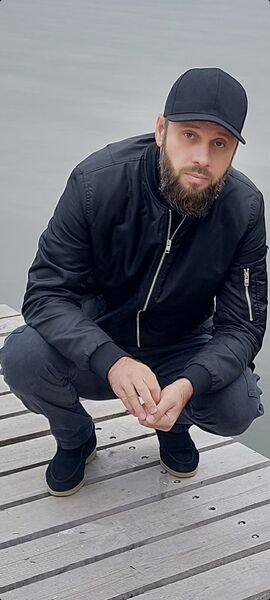  ,   , 40 ,   ,   