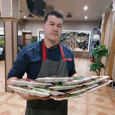  ,   Abdumalek, 29 ,   ,   