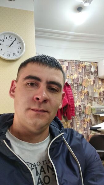  ,   Garik, 38 ,   ,   , c , 