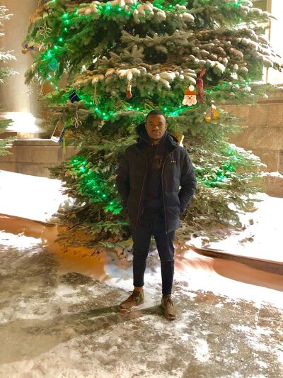  Lagos,   Leo, 34 ,   ,   , c 