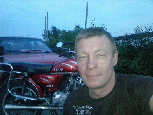  ,   , 52 ,     , c 