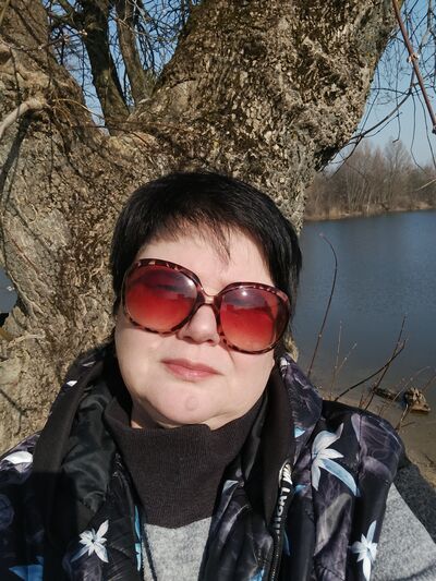  ,   , 55 ,     , c 
