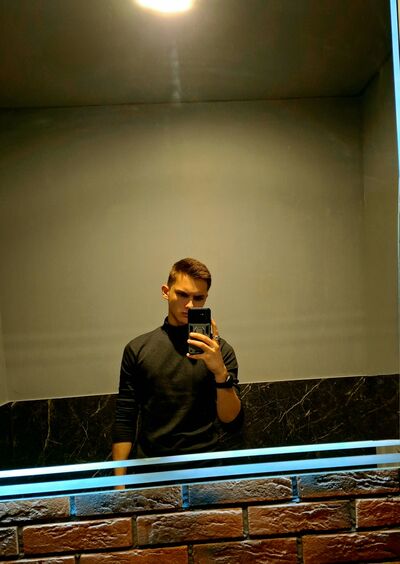  ,   , 19 ,   ,   , c 