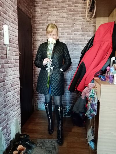  -,   , 37 ,   ,   , c 