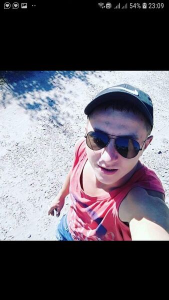  ,   Vova, 27 ,   ,   , c , 