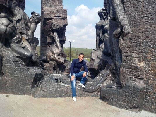  ,   , 36 ,   ,   , c , 