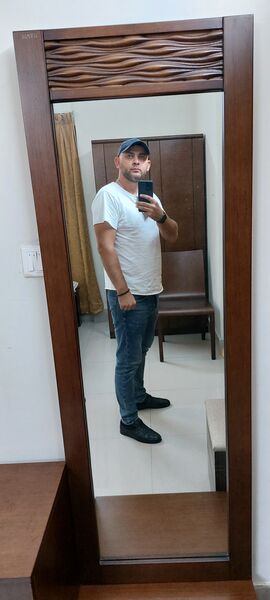  ,   Denis, 35 ,   ,   