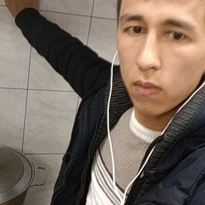  -,   Eltin, 32 ,   ,   , c 