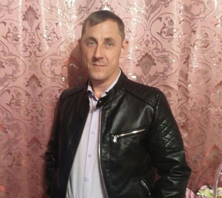  ,   , 45 ,   c , 