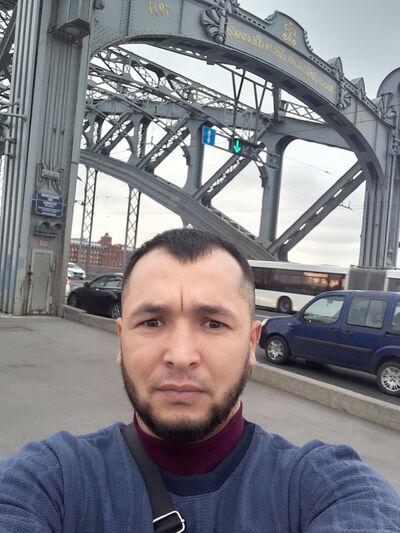  -,   , 35 ,   ,   