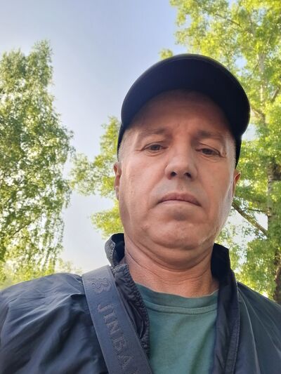  ,   Toir, 54 ,   ,   