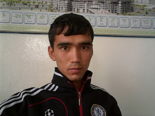  ,   Bega, 35 ,   , 